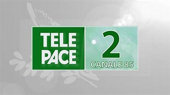 Telepace 2